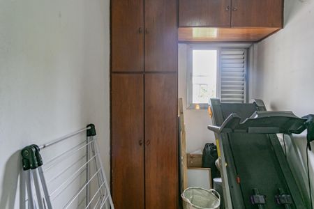 Apartamento para alugar com 65m², 3 quartos e 1 vaga Apartamento para alugar com 65m², 3 quartos e 1 vagaSuíte