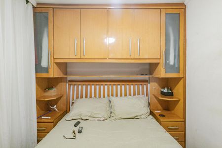 Apartamento para alugar com 65m², 3 quartos e 1 vaga Apartamento para alugar com 65m², 3 quartos e 1 vagaQuarto 1