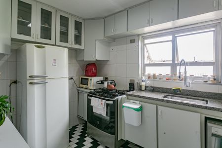 Apartamento para alugar com 65m², 3 quartos e 1 vaga Apartamento para alugar com 65m², 3 quartos e 1 vagaCozinha