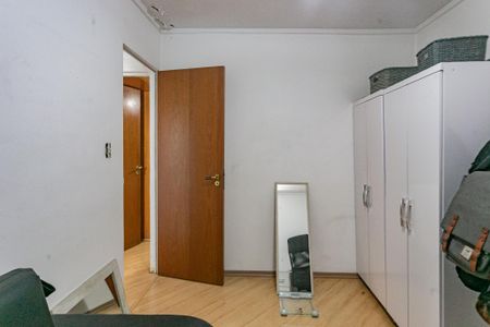 Apartamento para alugar com 65m², 3 quartos e 1 vaga Apartamento para alugar com 65m², 3 quartos e 1 vagaQuarto 2
