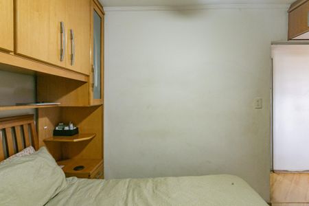 Apartamento para alugar com 65m², 3 quartos e 1 vaga Apartamento para alugar com 65m², 3 quartos e 1 vagaQuarto 1
