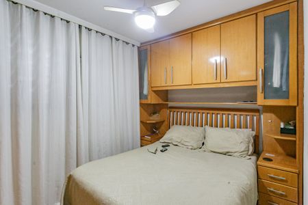 Apartamento para alugar com 65m², 3 quartos e 1 vaga Apartamento para alugar com 65m², 3 quartos e 1 vagaQuarto 1