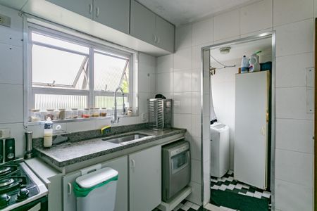 Apartamento para alugar com 65m², 3 quartos e 1 vaga Apartamento para alugar com 65m², 3 quartos e 1 vagaCozinha