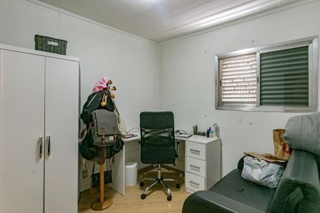 Apartamento para alugar com 65m², 3 quartos e 1 vaga Apartamento para alugar com 65m², 3 quartos e 1 vagaQuarto 2