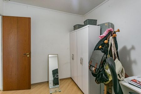 Apartamento para alugar com 65m², 3 quartos e 1 vaga Apartamento para alugar com 65m², 3 quartos e 1 vagaQuarto 2