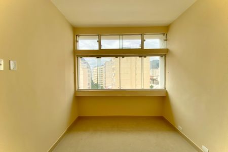 Apartamento à venda com 1 quarto, 58m² em Centro, Rio de Janeiro