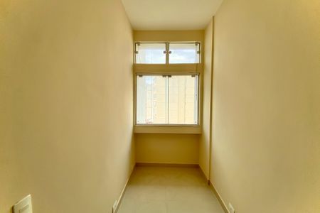 Apartamento à venda com 1 quarto, 58m² em Centro, Rio de Janeiro