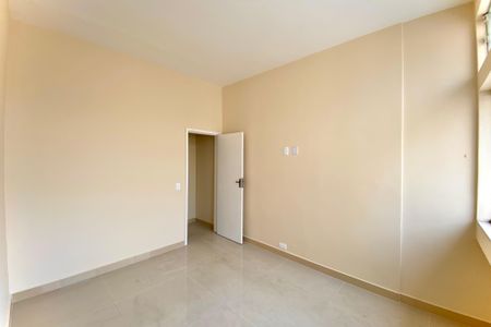 Apartamento à venda com 1 quarto, 58m² em Centro, Rio de Janeiro