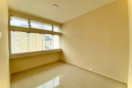 Apartamento à venda com 1 quarto, 58m² em Centro, Rio de Janeiro