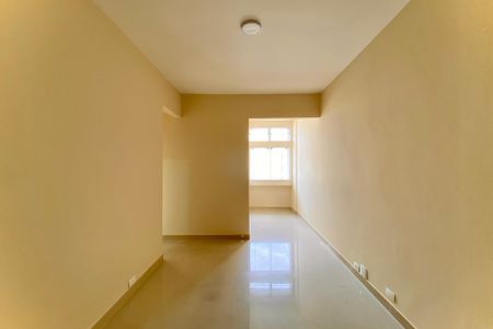 Apartamento à venda com 1 quarto, 58m² em Centro, Rio de Janeiro