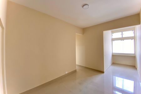 Apartamento à venda com 1 quarto, 58m² em Centro, Rio de Janeiro