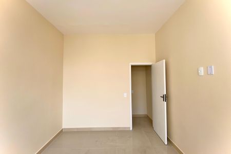 Apartamento à venda com 1 quarto, 58m² em Centro, Rio de Janeiro