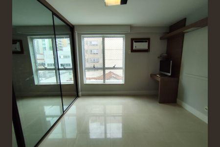 Apartamento à venda com 92m², 2 quartos e 2 vagasQuarto