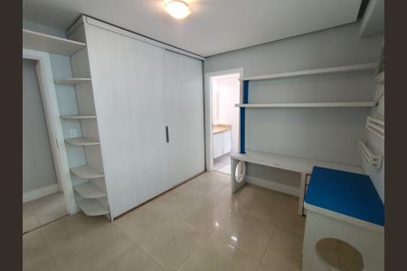 Apartamento à venda com 92m², 2 quartos e 2 vagasQuarto
