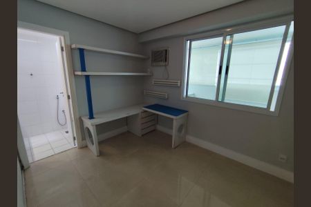 Apartamento à venda com 92m², 2 quartos e 2 vagasQuarto