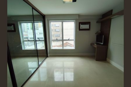 Apartamento à venda com 92m², 2 quartos e 2 vagasQuarto