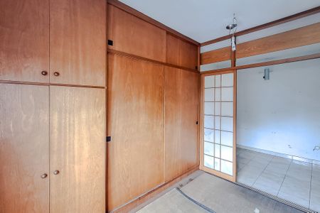 Quarto de kitnet/studio à venda com 1 quarto, 33m² em Liberdade, São Paulo