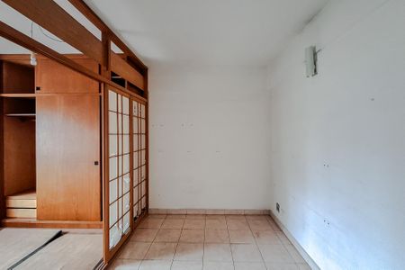 Sala de kitnet/studio à venda com 1 quarto, 33m² em Liberdade, São Paulo