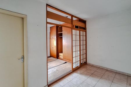 Sala de kitnet/studio à venda com 1 quarto, 33m² em Liberdade, São Paulo
