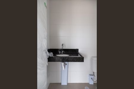 Apartamento à venda com 2 quartos, 47m² em Macedo, Guarulhos