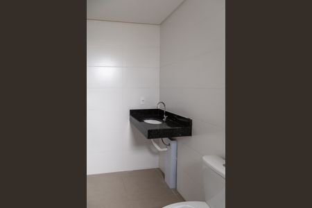Apartamento à venda com 2 quartos, 47m² em Macedo, Guarulhos