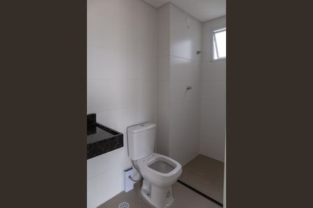 Apartamento à venda com 2 quartos, 47m² em Macedo, Guarulhos