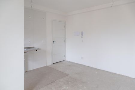 Apartamento à venda com 2 quartos, 47m² em Macedo, Guarulhos