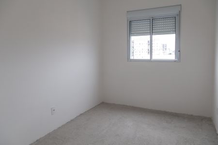 Apartamento à venda com 2 quartos, 47m² em Macedo, Guarulhos