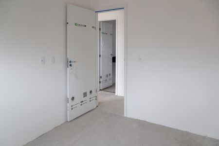 Apartamento à venda com 2 quartos, 47m² em Macedo, Guarulhos