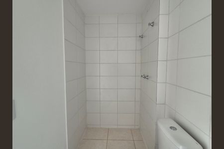 Apartamento à venda com 51m², 3 quartos e 1 vagaQuarto 2