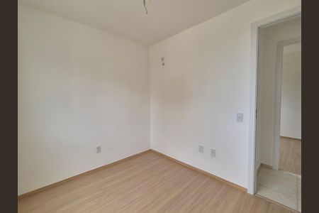 Apartamento à venda com 60m², 3 quartos e 1 vaga