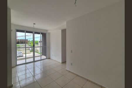 Apartamento à venda com 3 quartos, 60m² em Barra Olímpica, Rio de Janeiro