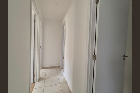Apartamento à venda com 60m², 3 quartos e 1 vaga