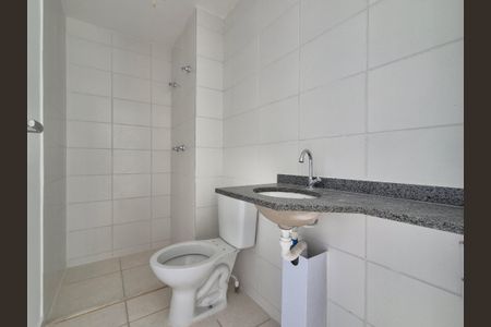 Apartamento à venda com 60m², 3 quartos e 1 vaga