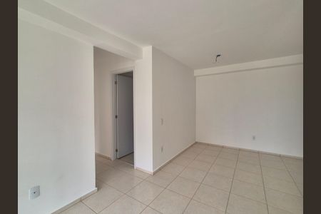 Apartamento à venda com 3 quartos, 60m² em Barra Olímpica, Rio de Janeiro