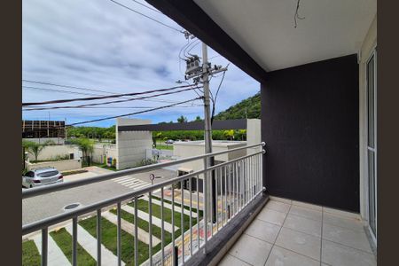 Apartamento à venda com 3 quartos, 60m² em Barra Olímpica, Rio de Janeiro