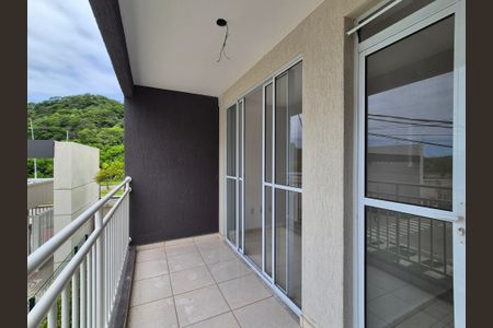 Apartamento à venda com 60m², 3 quartos e 1 vaga