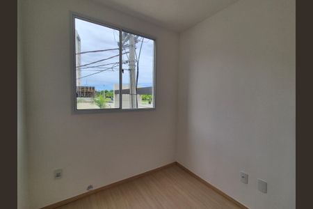 Apartamento à venda com 60m², 3 quartos e 1 vaga