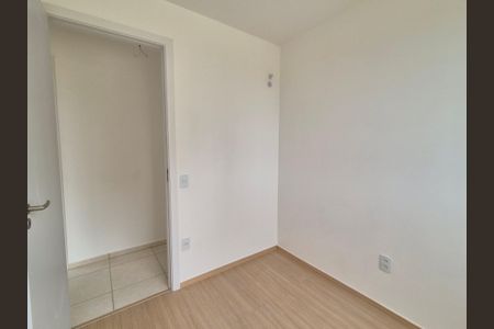 Apartamento à venda com 60m², 3 quartos e 1 vaga