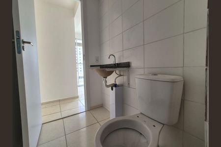 Apartamento à venda com 60m², 3 quartos e 1 vaga