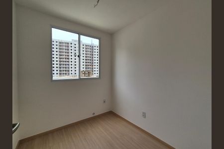 Apartamento à venda com 3 quartos, 60m² em Barra Olímpica, Rio de Janeiro