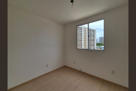 Apartamento à venda com 60m², 3 quartos e 1 vaga