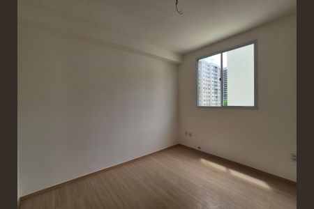 Apartamento à venda com 60m², 3 quartos e 1 vaga