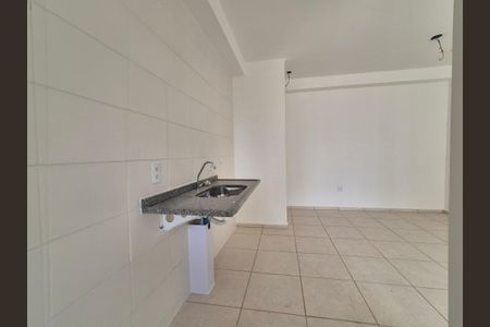 Apartamento à venda com 60m², 3 quartos e 1 vaga