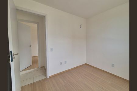 Apartamento à venda com 60m², 3 quartos e 1 vaga