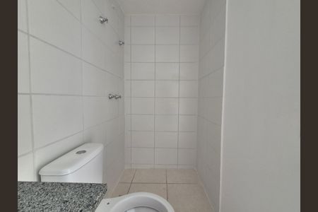 Apartamento à venda com 60m², 3 quartos e 1 vaga
