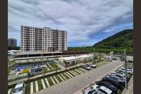 Apartamento à venda com 3 quartos, 60m² em Barra Olímpica, Rio de Janeiro