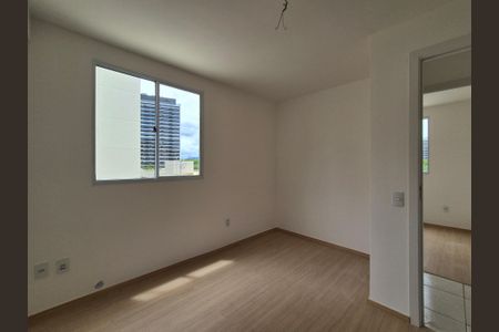 Apartamento à venda com 60m², 3 quartos e 1 vaga