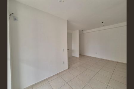 Apartamento à venda com 3 quartos, 60m² em Barra Olímpica, Rio de Janeiro