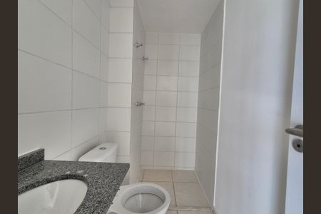 Apartamento à venda com 60m², 3 quartos e 1 vaga